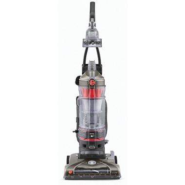 Sam's club hoover - This Hoover Commercial Upright is designed to withstand continuous use in any heavy duty or indistrial setting. If the item details above aren’t accurate or complete, we want to know about it.Report incorrect product info. Disclaimers ... Join Sam's Club;